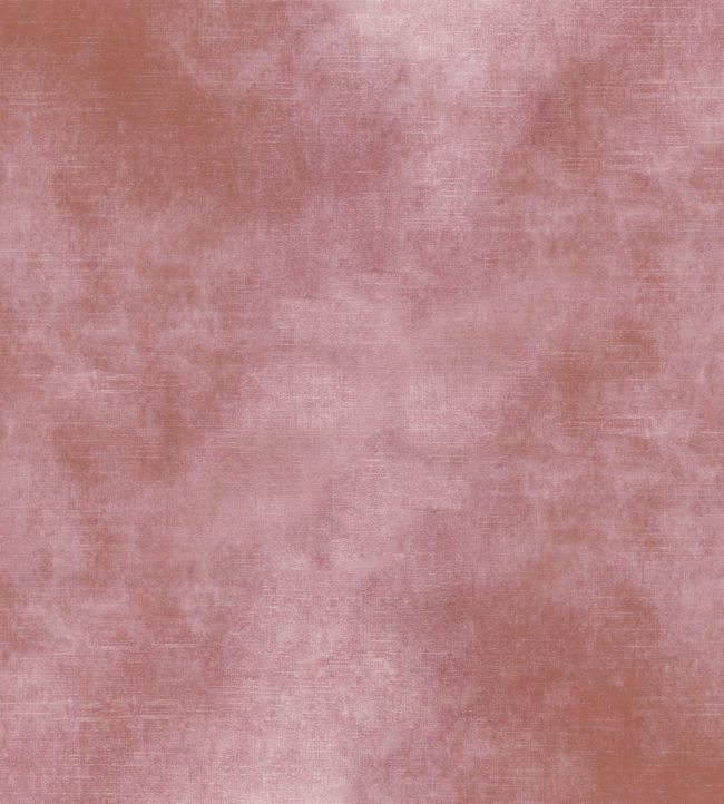 Manade Fabric by Casamance Lilas