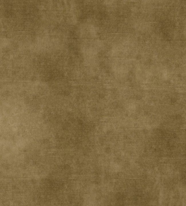 Manade Fabric by Casamance Noisette