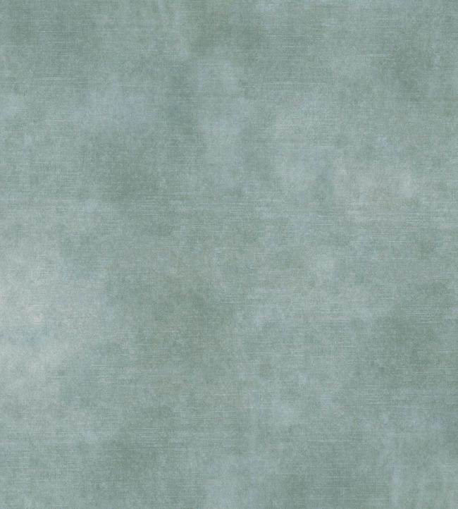 Manade Fabric by Casamance Opaline