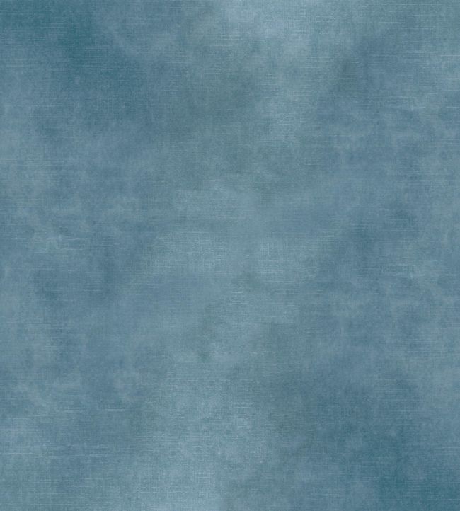 Manade Fabric by Casamance Orage