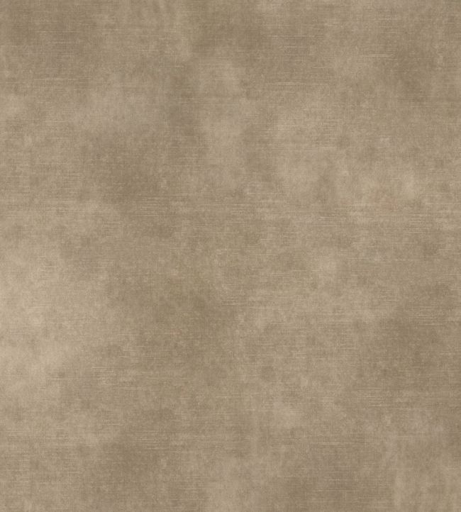Manade Fabric by Casamance Sable