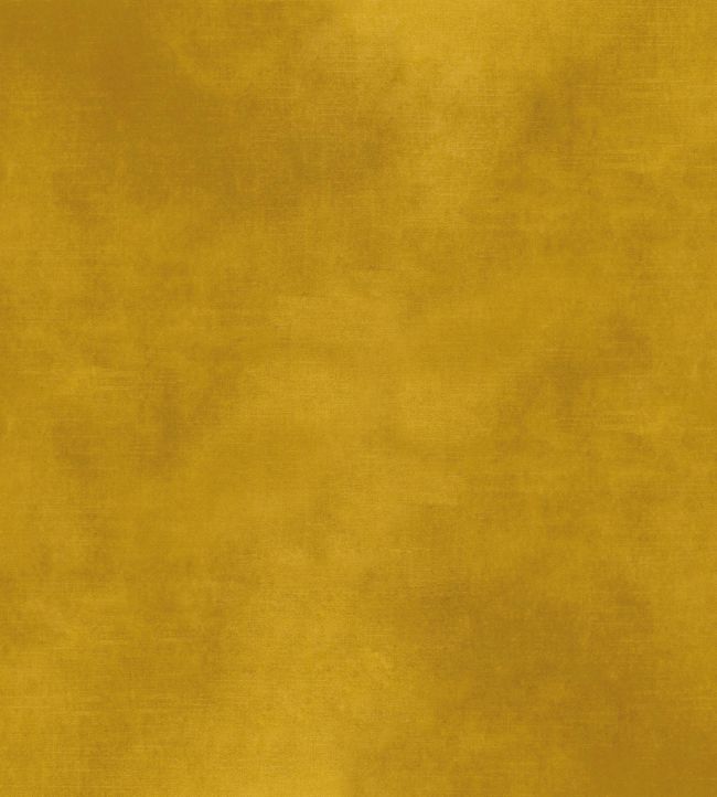 Manade Fabric by Casamance Safran