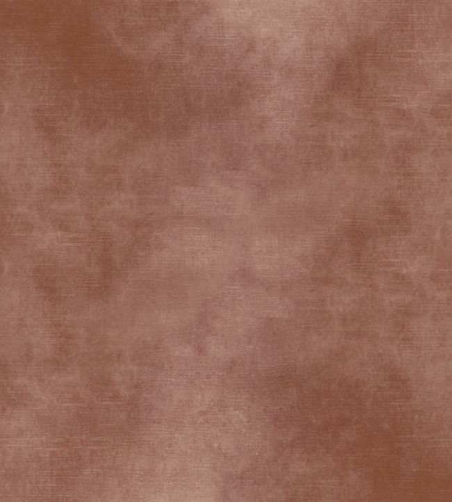 Manade Fabric by Casamance Terre Du Vaucluse