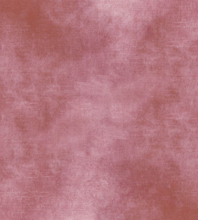 Manade Fabric by Casamance Vieux Rose