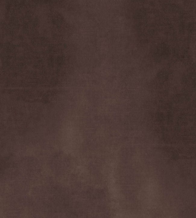 Manade Fabric by Casamance Vison