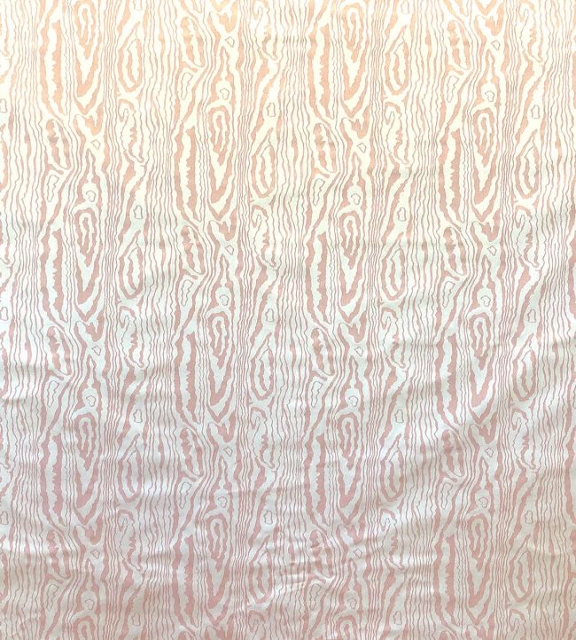 Mancini Fabric by Casal Corail