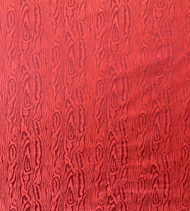 Mancini Fabric by Casal Imperial