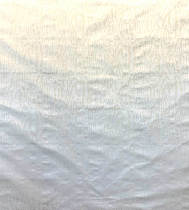 Mancini Fabric by Casal Ivoire
