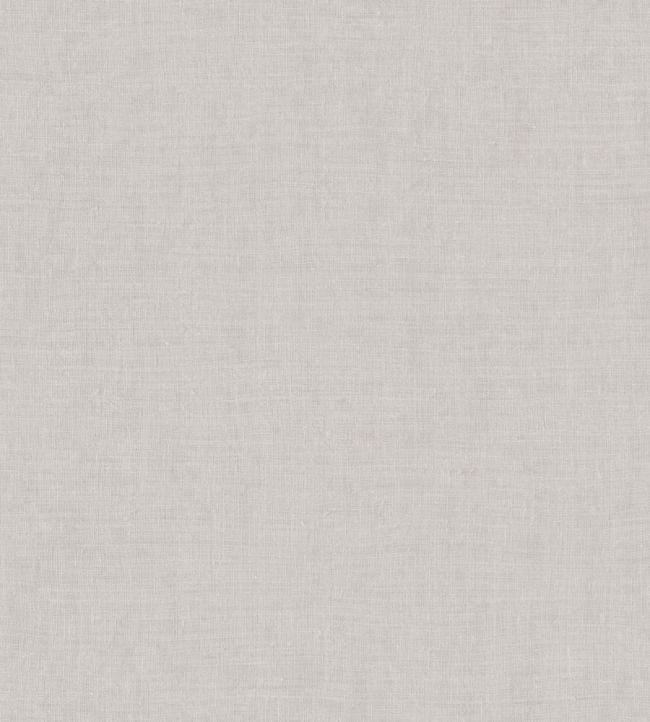 Mandu Wallpaper by Arte Alabaster