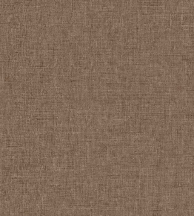 Mandu Wallpaper by Arte Anise