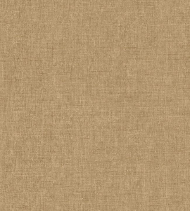 Mandu Wallpaper by Arte Camel