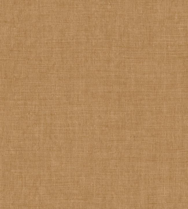 Mandu Wallpaper by Arte Cider