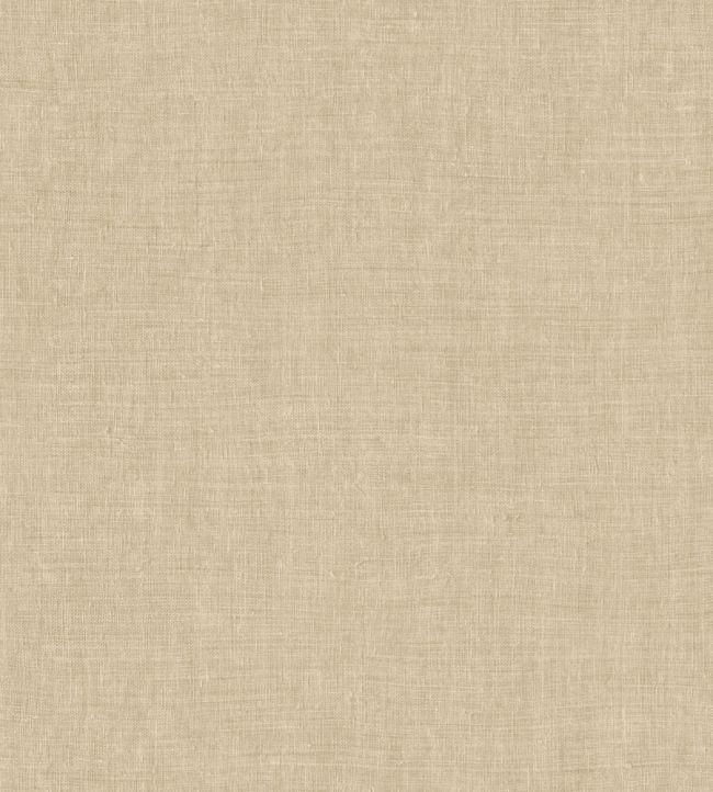 Mandu Wallpaper by Arte Wheat