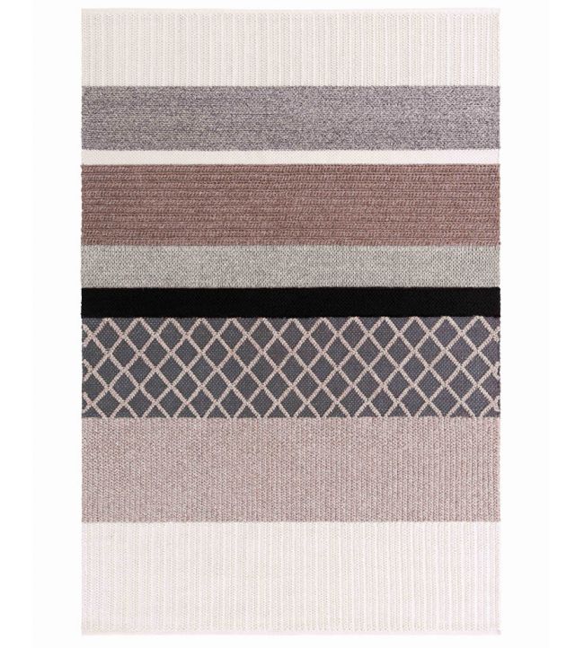 GAN Mangas Outdoor rug R2 Multinatural 345910 R2 Multinatural