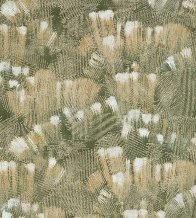 Mangata Fabric by Kai Fern