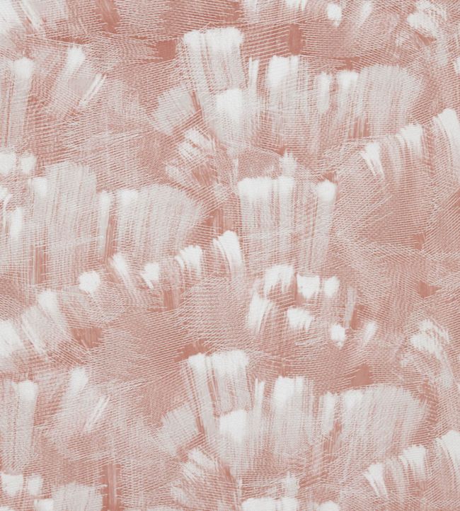 Mangata Fabric by Kai Rose