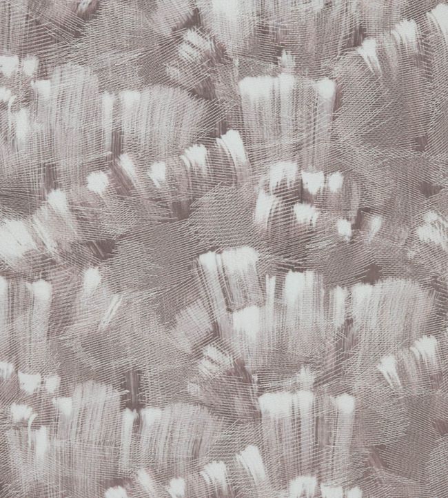 Mangata Fabric by Kai Shadow