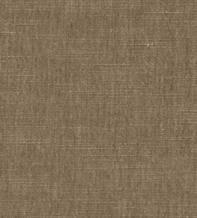 Manhattan FR Fabric by Warwick Acorn