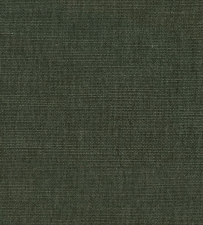 Manhattan FR Fabric by Warwick Alpine