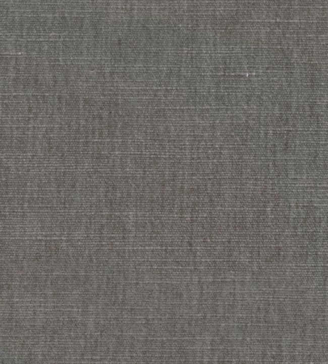 Manhattan FR Fabric by Warwick Asphalt