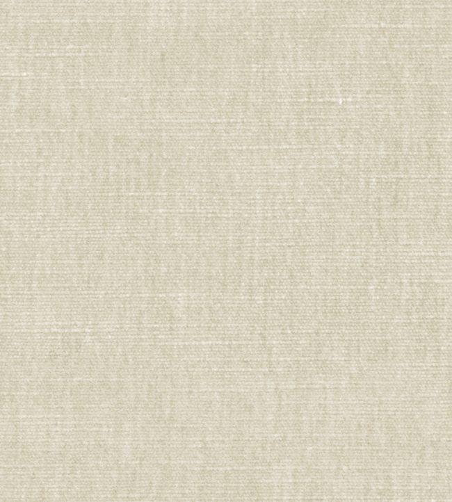 Manhattan FR Fabric by Warwick Bone
