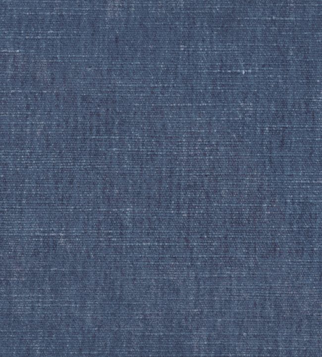 Manhattan FR Fabric by Warwick Denim