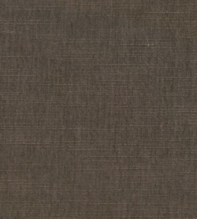 Manhattan FR Fabric by Warwick Driftwood