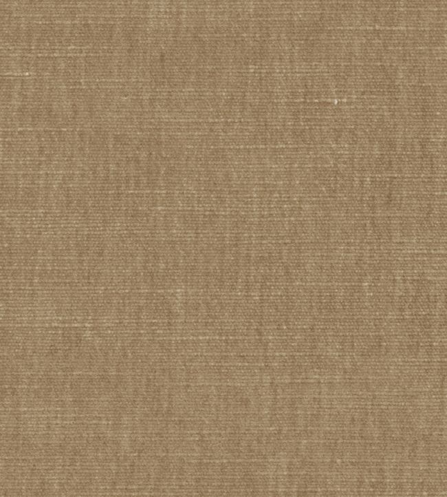 Manhattan FR Fabric by Warwick Fawn