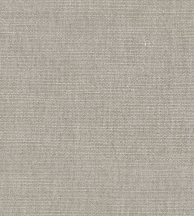 Manhattan FR Fabric by Warwick Fog