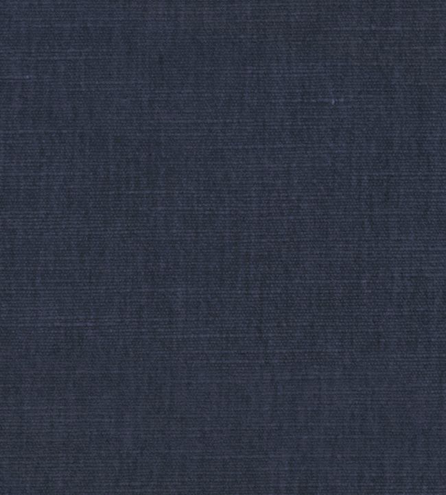 Manhattan FR Fabric by Warwick Ink