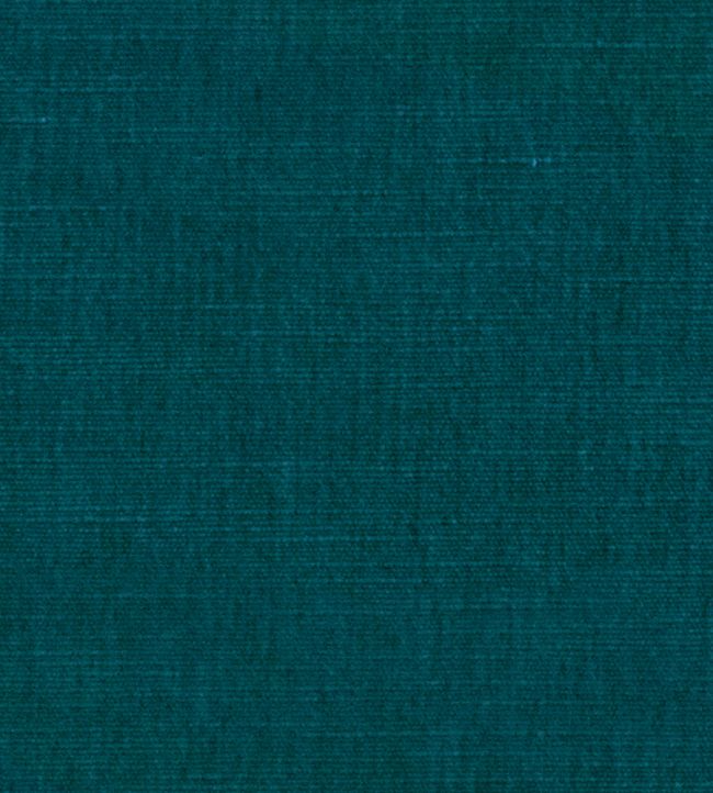 Manhattan FR Fabric by Warwick Kingfisher