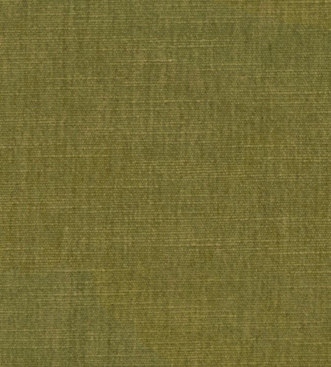 Manhattan FR Fabric by Warwick Moss
