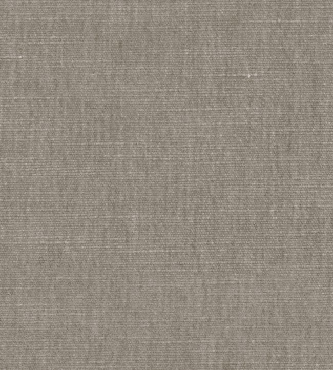 Manhattan FR Fabric by Warwick Pumice
