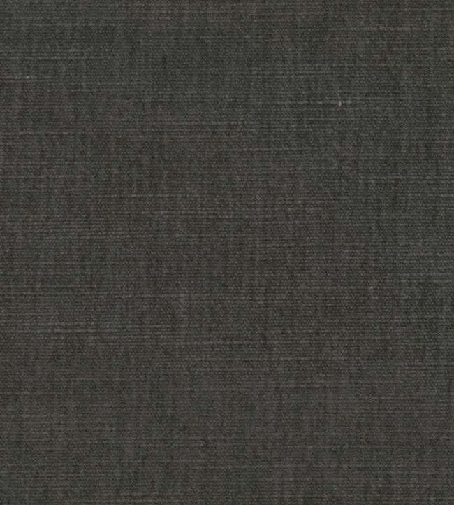 Manhattan FR Fabric by Warwick Slate