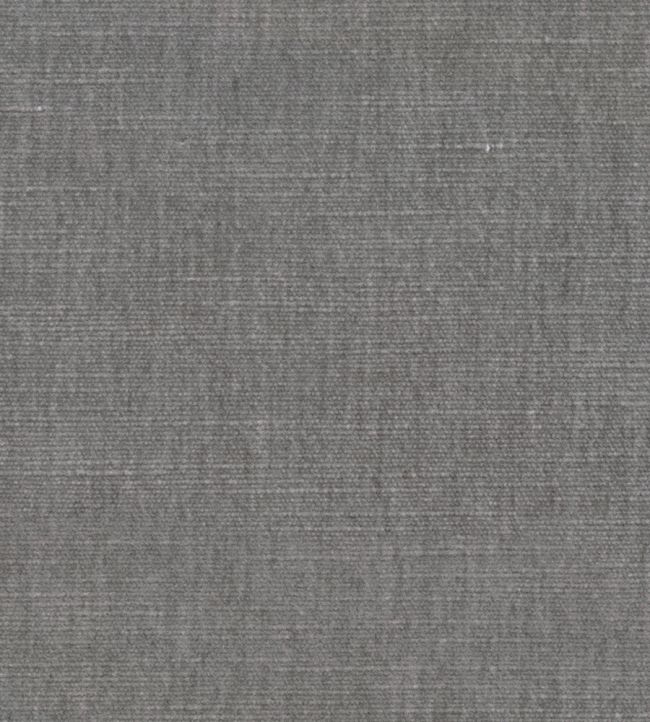 Manhattan FR Fabric by Warwick Storm