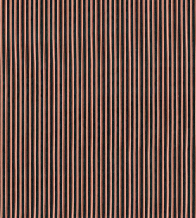 Manoir No.2 Fabric by Nobilis Canard