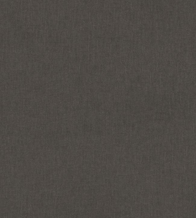 Manolo FR Fabric by Warwick Cement