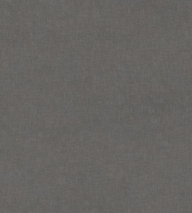 Manolo FR Fabric by Warwick Grey