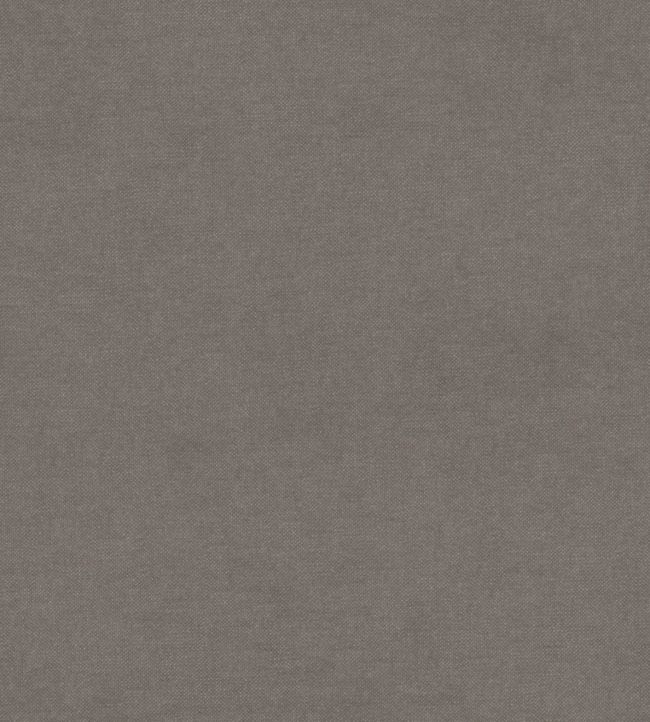 Manolo FR Fabric by Warwick Marble