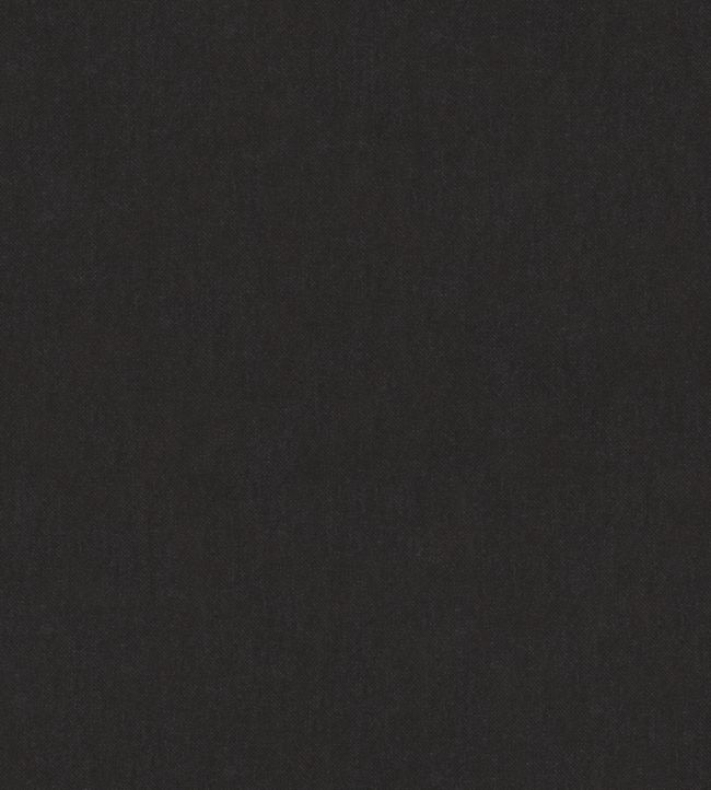 Manolo FR Fabric by Warwick Slate