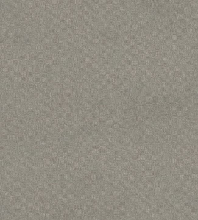 Manolo FR Fabric by Warwick Smoke