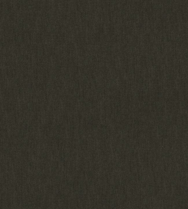 Manolo FR Fabric by Warwick Spruce