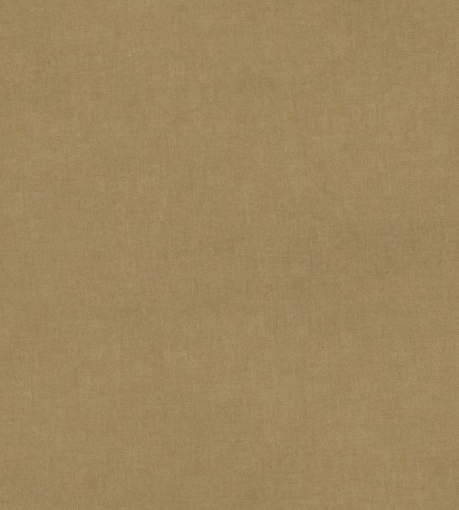 Manolo FR Fabric by Warwick Wheat