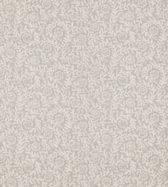 Manorville Fabric by Warwick Gull