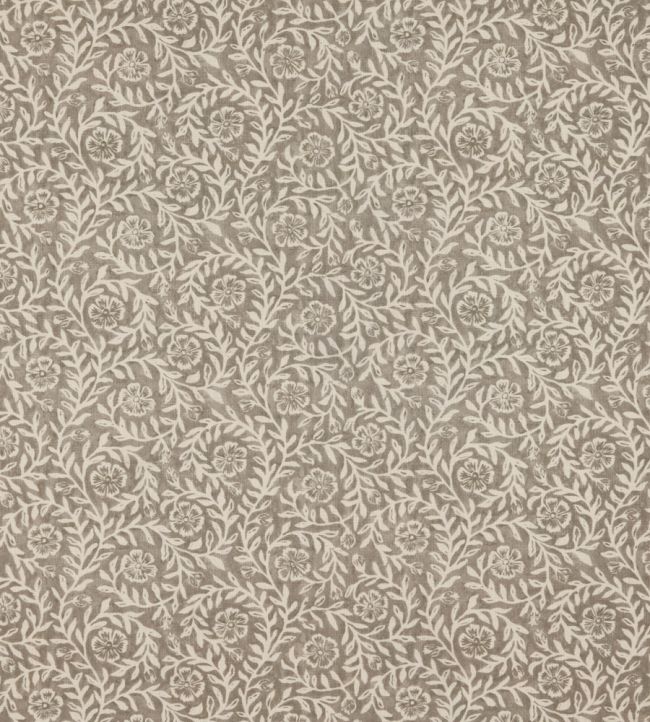 Manorville Fabric by Warwick Quaker