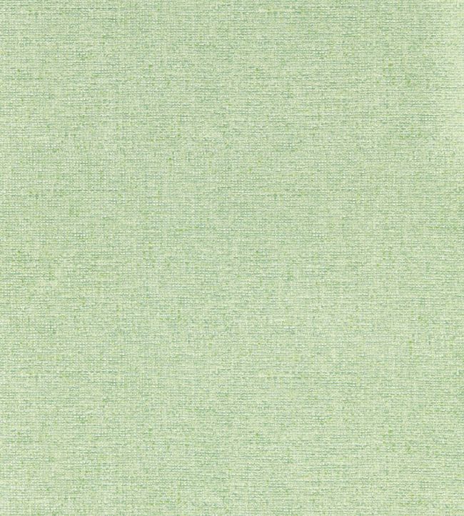 Mansa Wallpaper by Harlequin Avocado