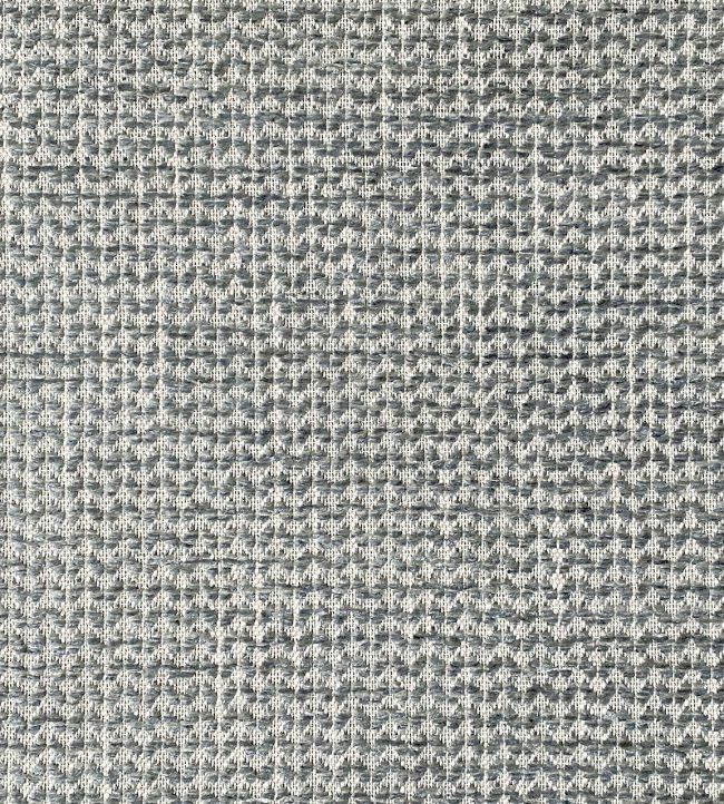 Mansart Fabric by Casal Acier