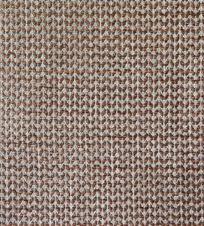 Mansart Fabric by Casal Boudoir