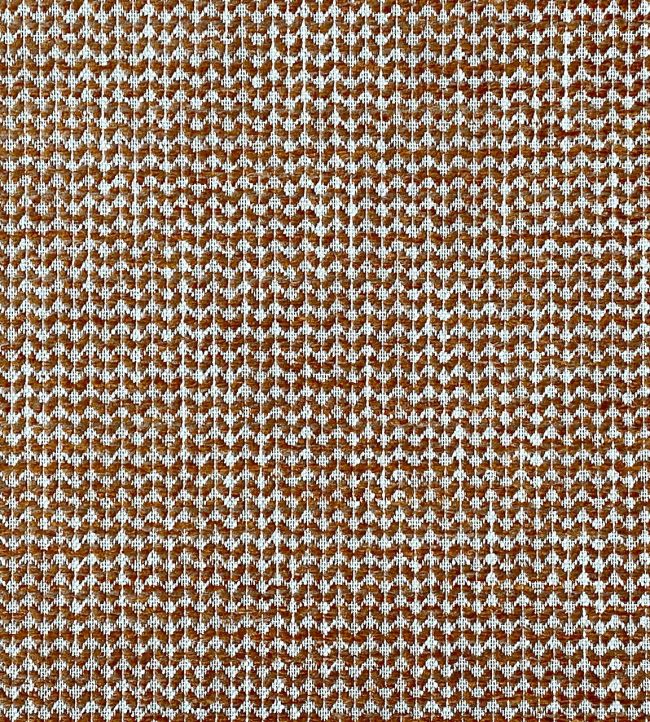 Mansart Fabric by Casal Chutney