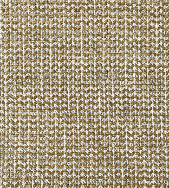 Mansart Fabric by Casal Miel